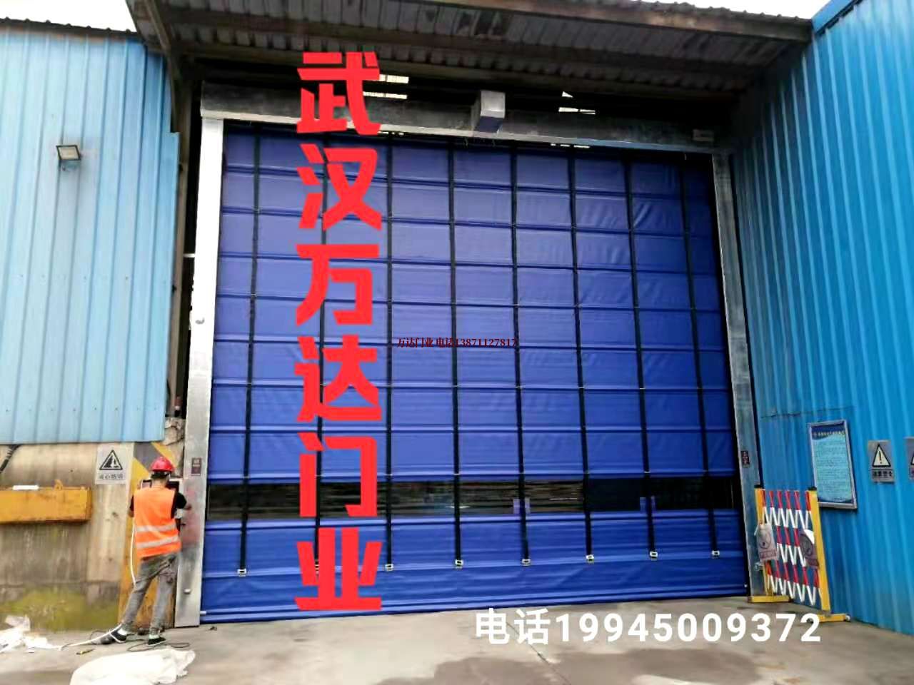 普洱管道长距离石油自来水管道清洗管道清洗